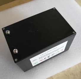 24v10ah Lithium Battery