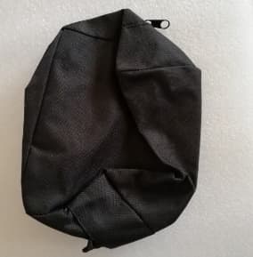Battery Bag