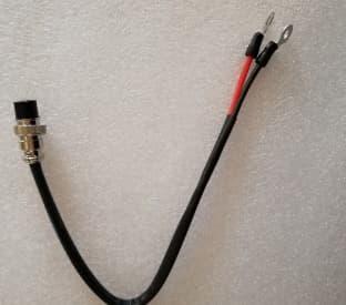 Battery Cable