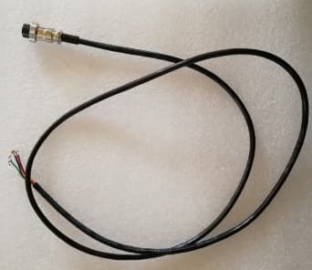 Cable