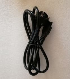 Charger Plug