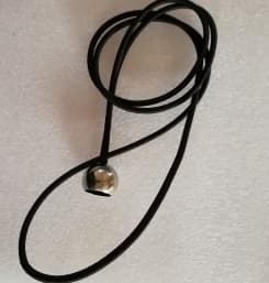 Elastic Strap Lower_Upper