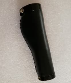 Handle Grip