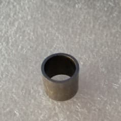 Insert Washer Front Wheel