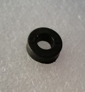 M8 Plastic Washer