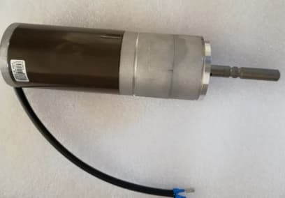 Motor KMS301