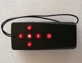 Remote Control