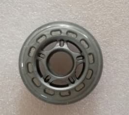 Washer M8x17