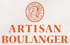 artisan