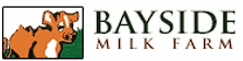 baysidemilk