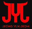 jyj