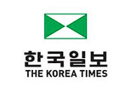 koreatimes