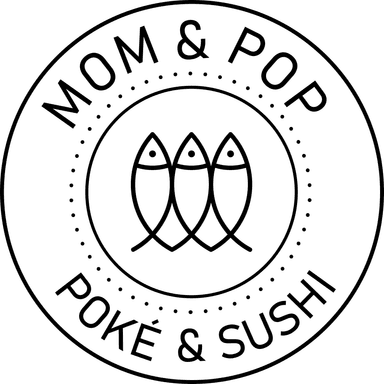 mom