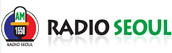 radioseoul